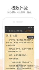 乐鱼乐鱼网页登录